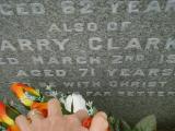 image of grave number 312731